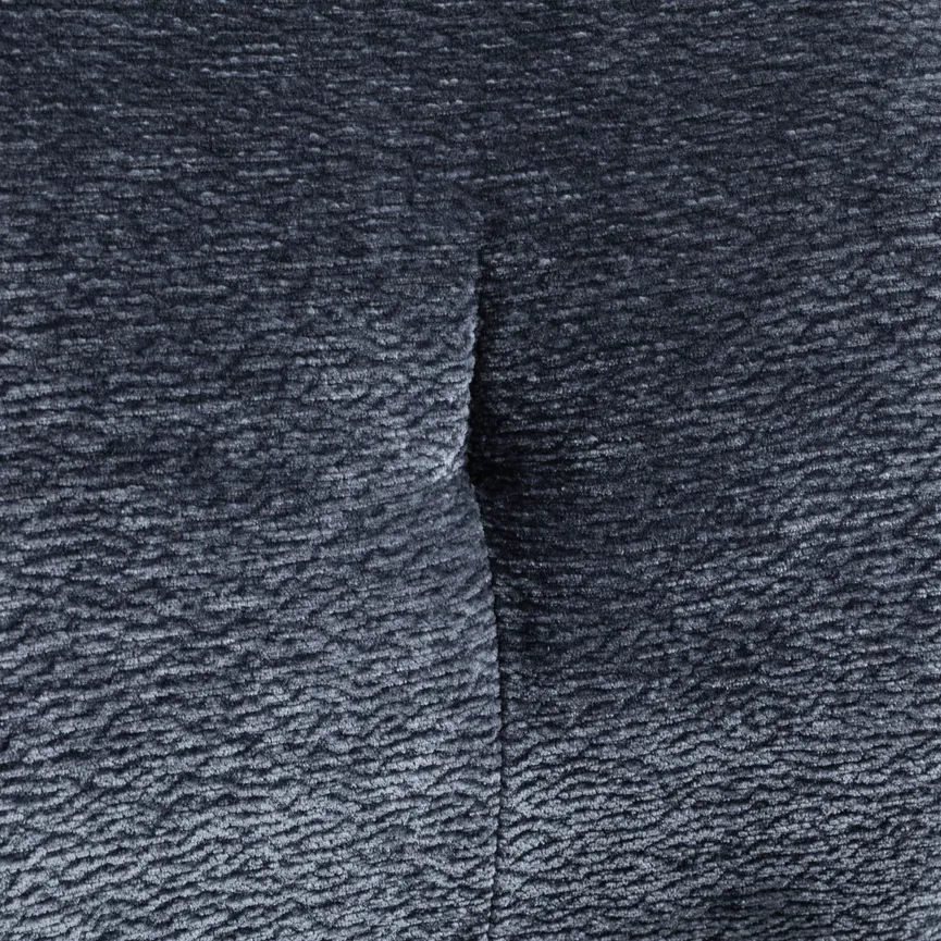 Stuhl material_farbe