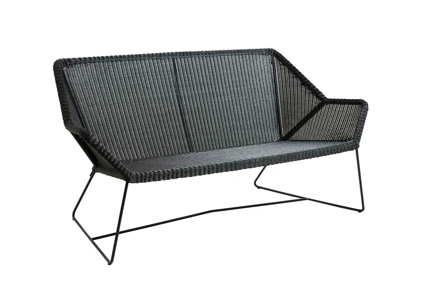 Lounge Sofa 2er hauptaufnahme