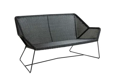 Gartensofa