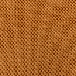 Hellbraun material_farbe