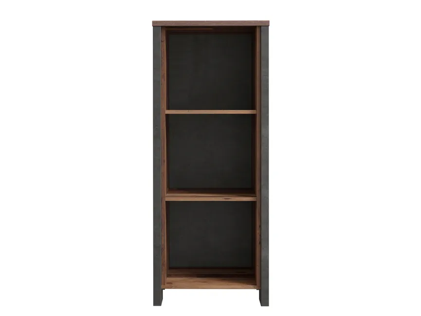 Regal 3F hauptaufnahme