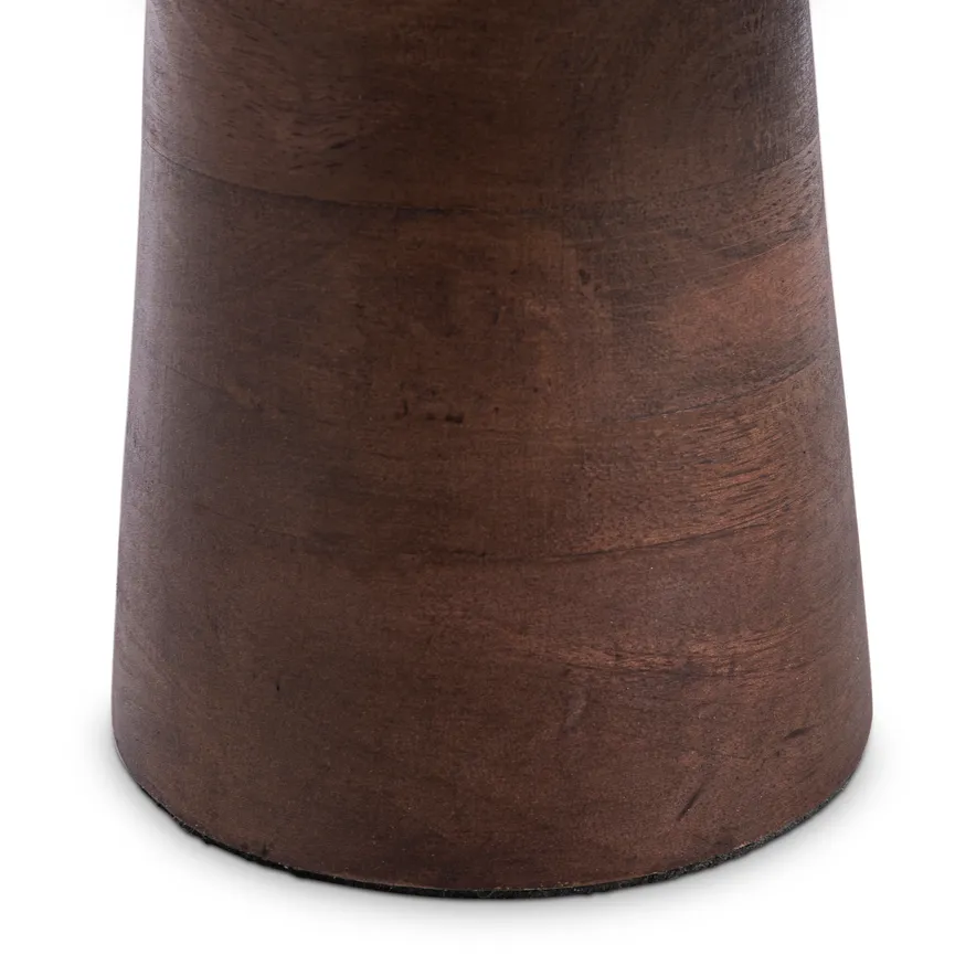 Kuchenplatte auf Fuß material_farbe