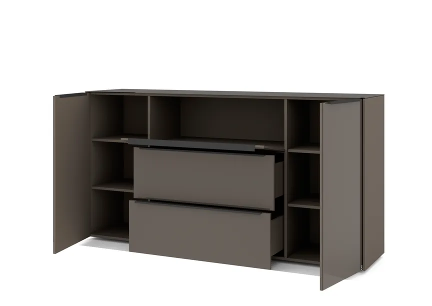 Sideboard 182cm detail