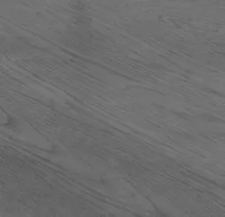 Schwarz material_farbe