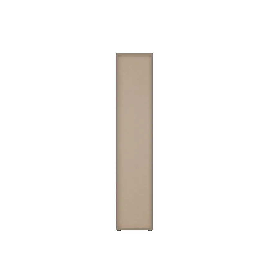 Hochschrank detail