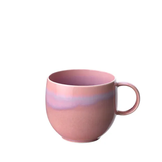 Kaffeebecher