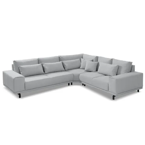 Ecksofa