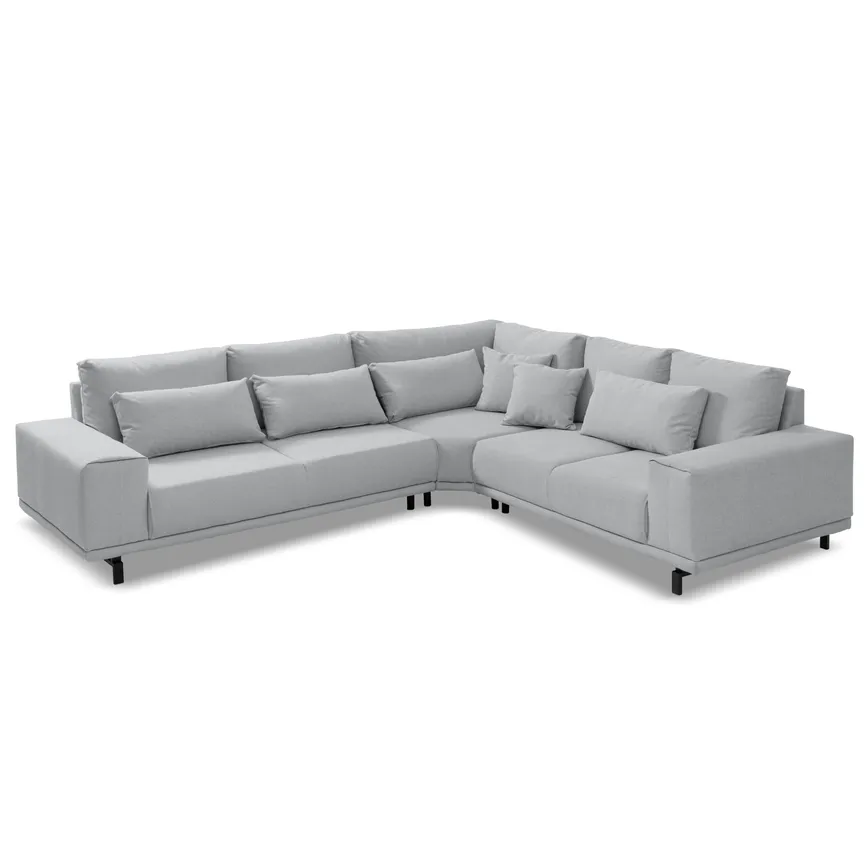 Ecksofa hauptaufnahme