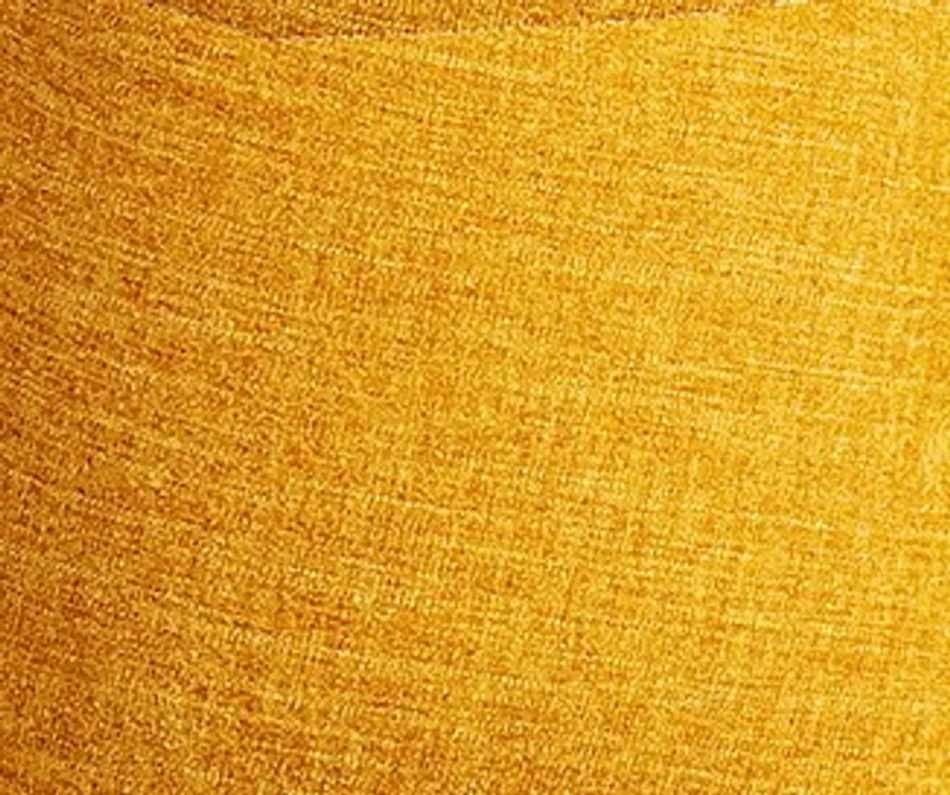 material_farbe