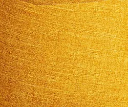 Gelb material_farbe