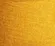 FARBE