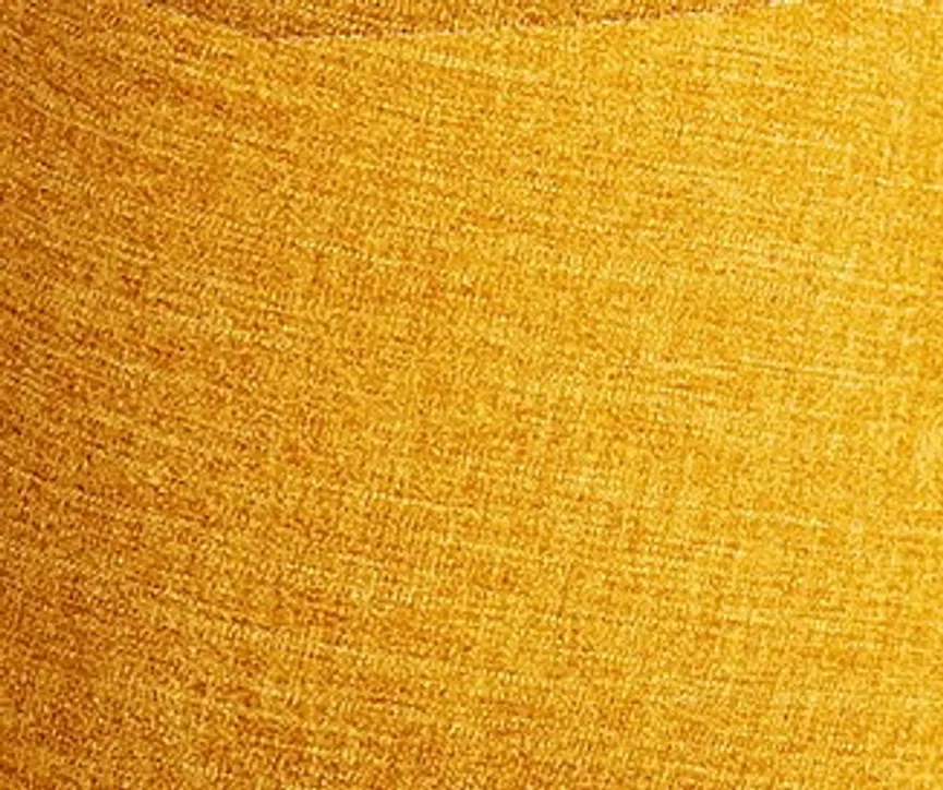 Sofa 3-Sitzer material_farbe