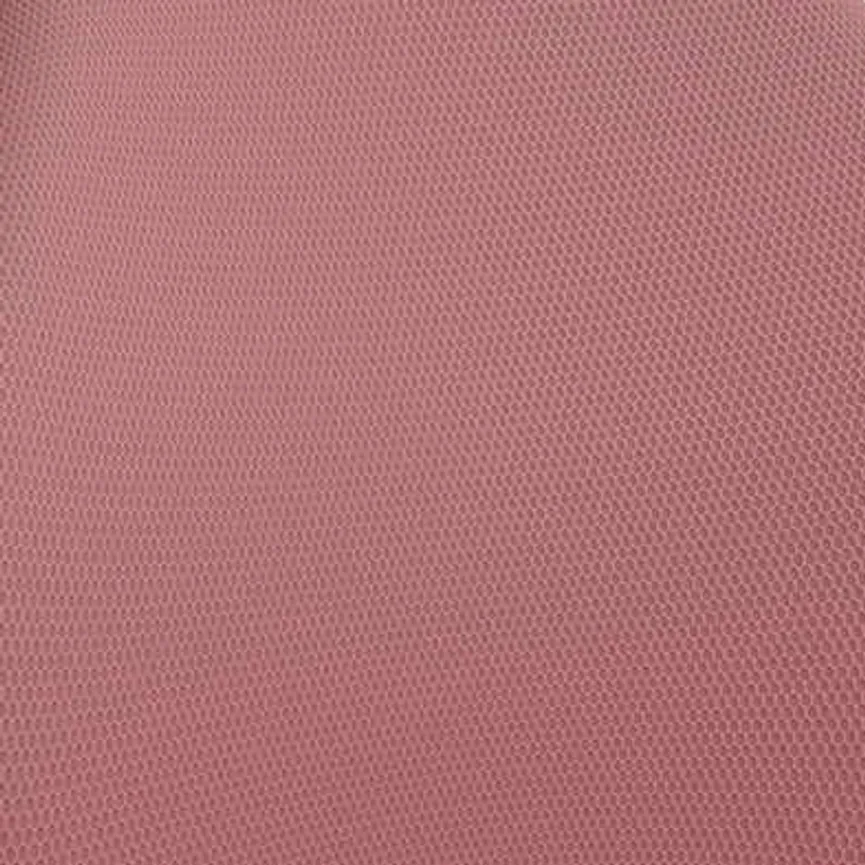 Drehstuhl material_farbe