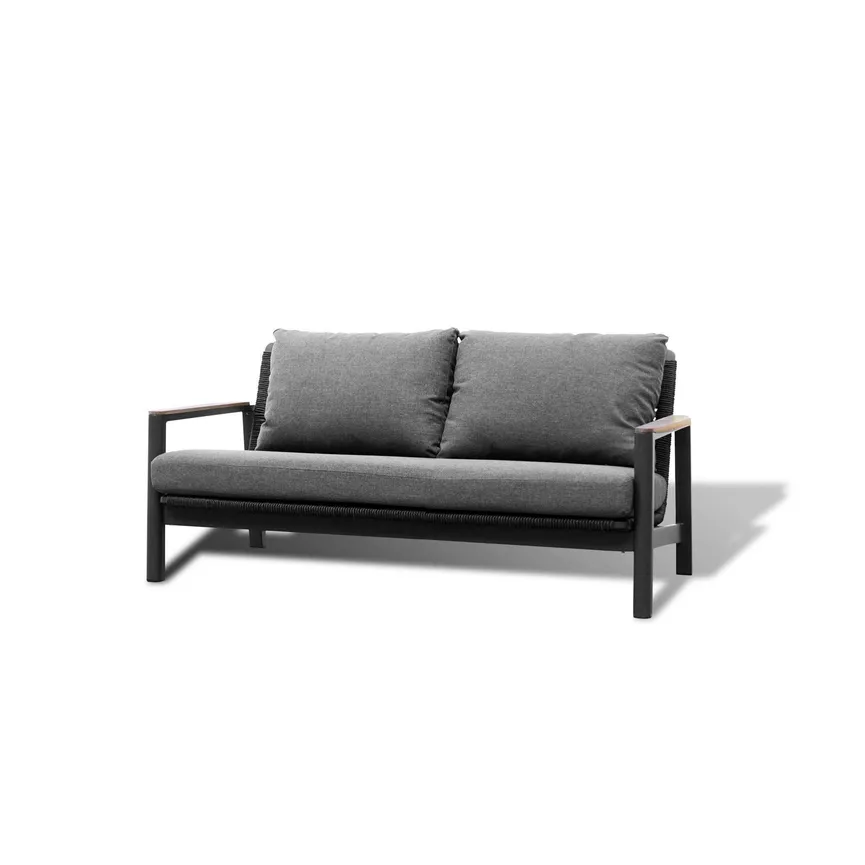 Sofa Set detail