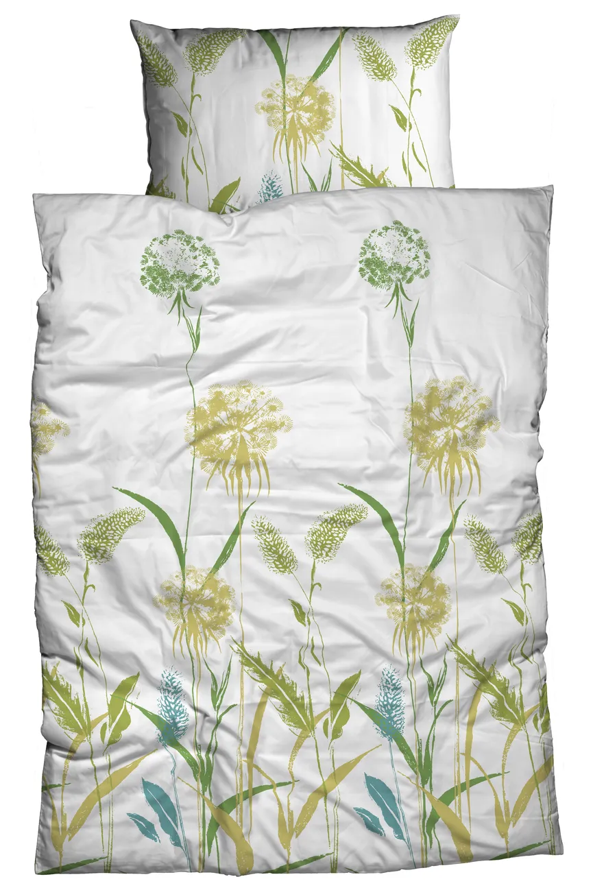 Satin-Bettw.Ampere 135x200 hauptaufnahme