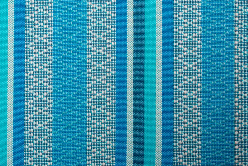 Hängestuhl detail