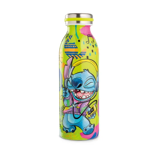 Thermoflasche