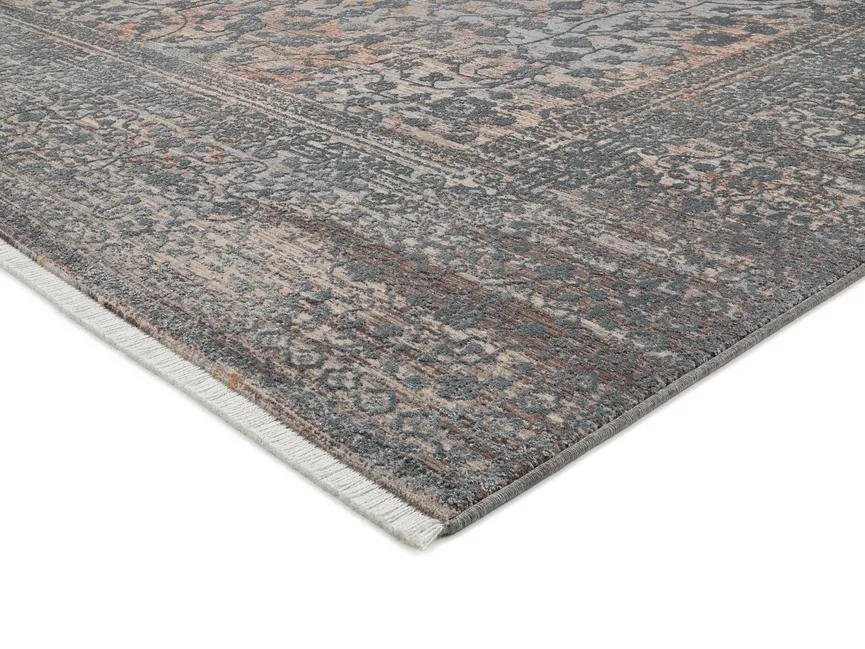 Nepal detail