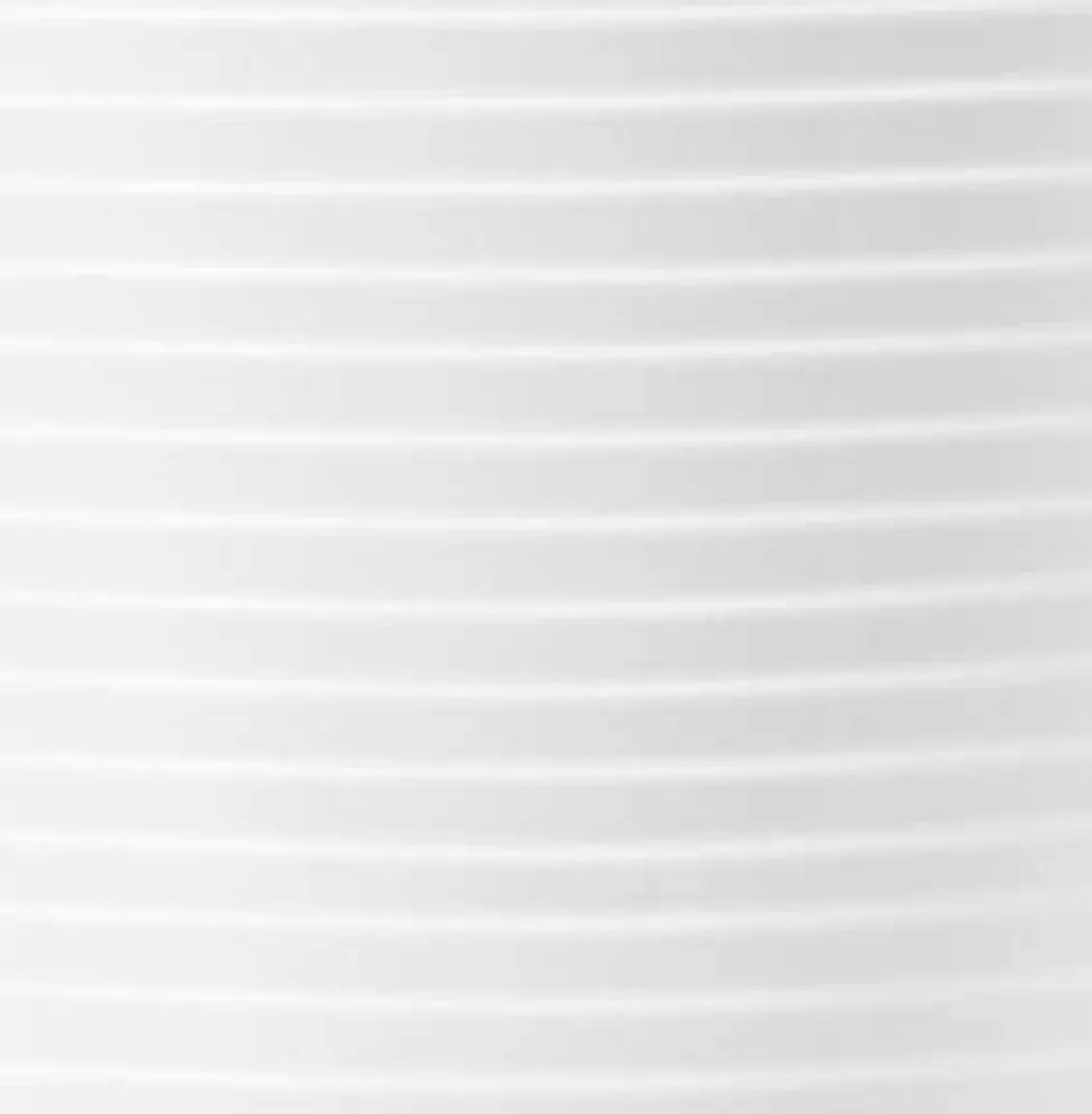 material_farbe