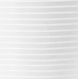 Weiß material_farbe