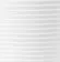 FARBE