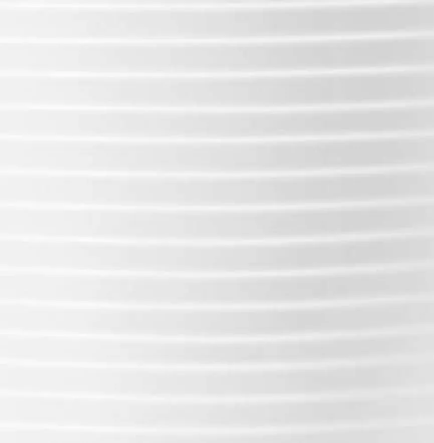 Becher "Beat" 350 ml weiß material_farbe