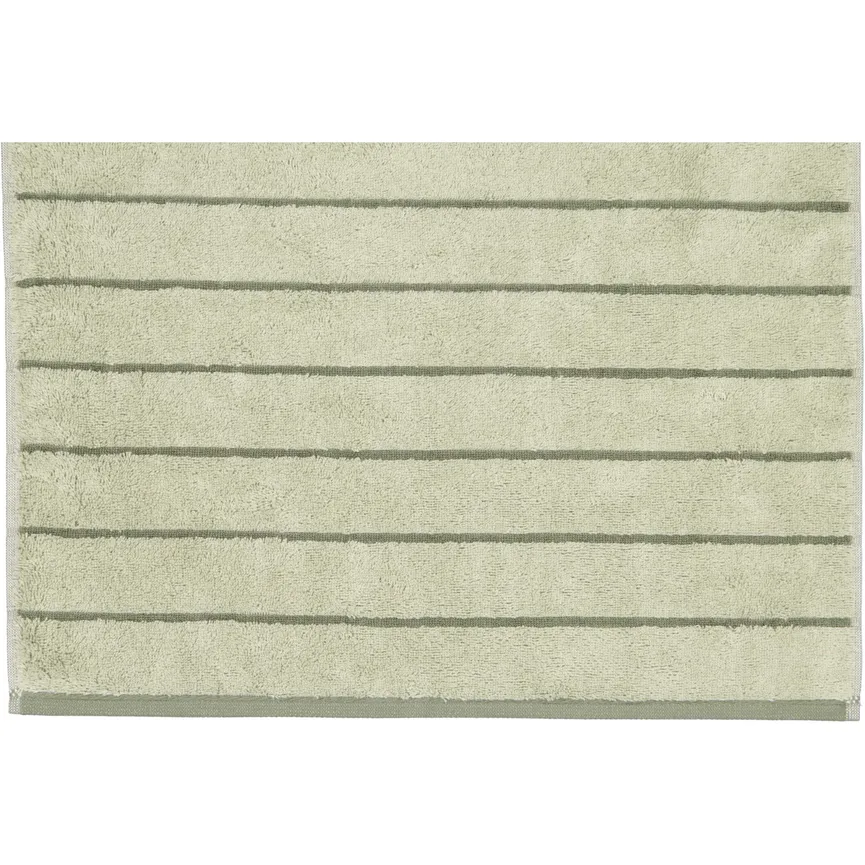 Duschtuch Balance detail