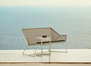 Gartensofa