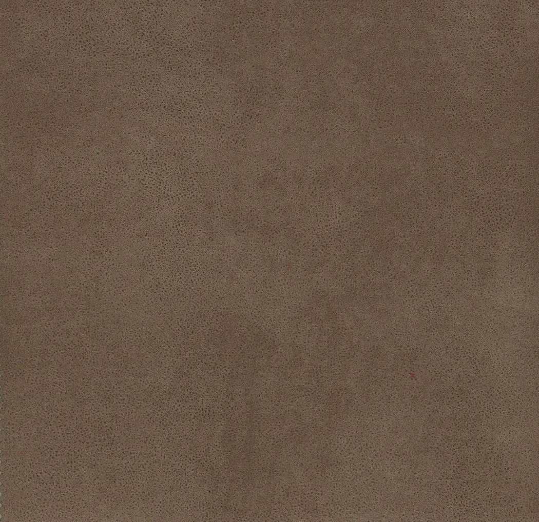 material_farbe
