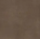 material_farbe