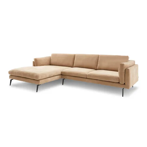 Ecksofa