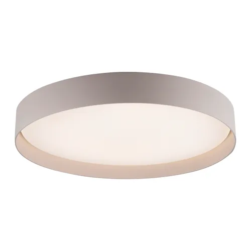 LED-Deckenleuchte