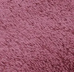Blackberry material_farbe