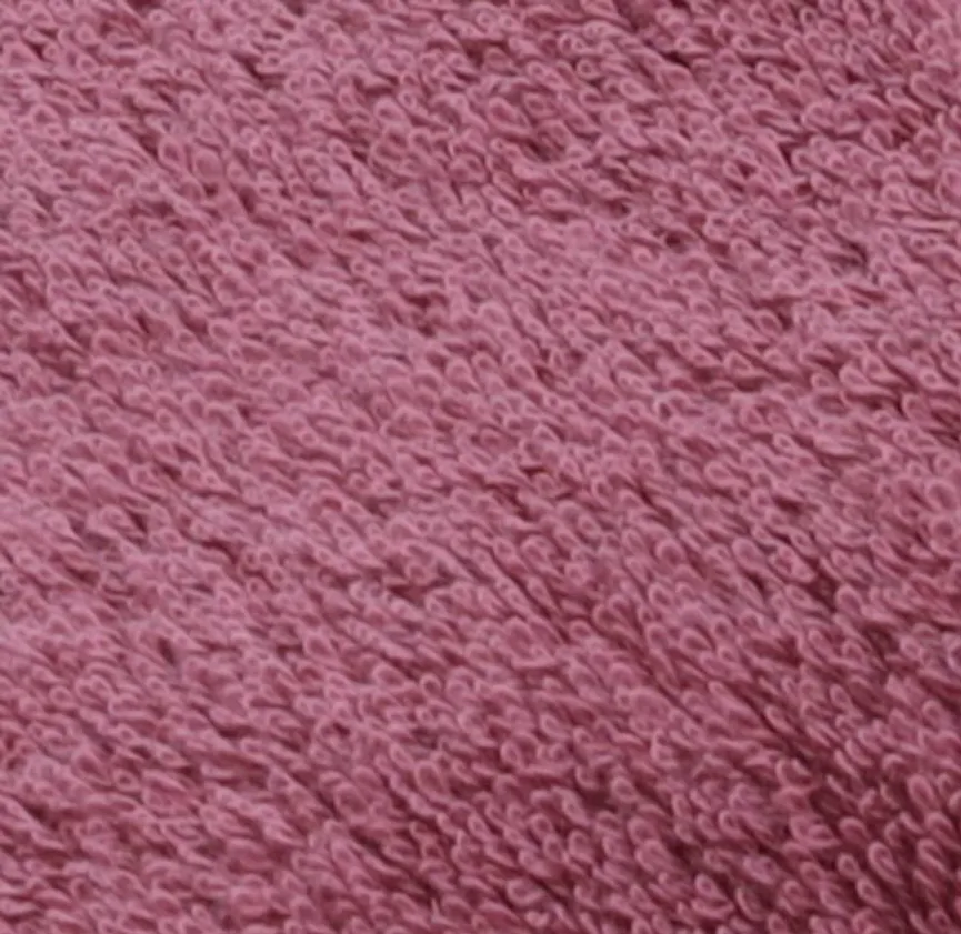 Badetuch Vienna Style Supersof material_farbe