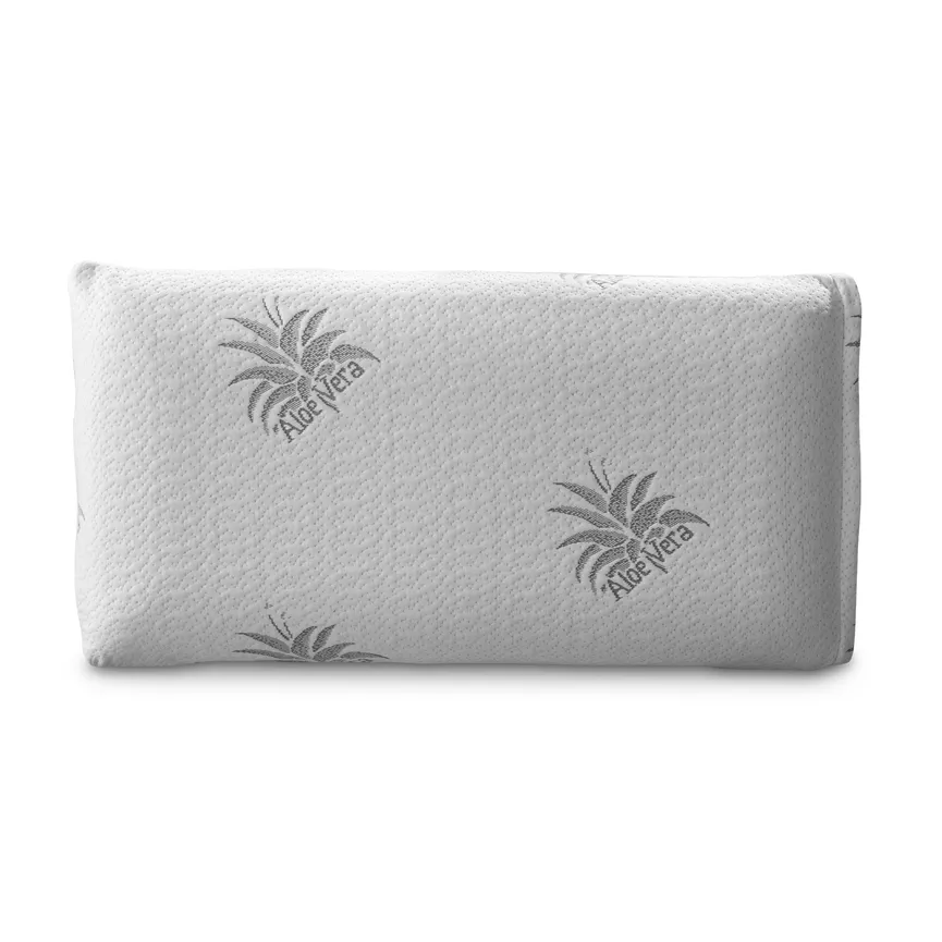 Nackenkissen S 38x75 hauptaufnahme