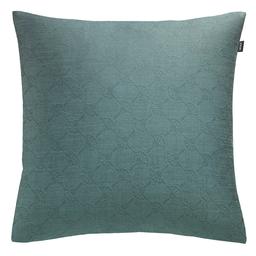 Kissenhülle J!Silk Allover hauptaufnahme