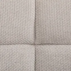 Silver material_farbe