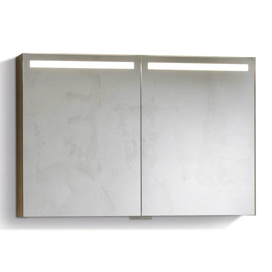 Spiegelschrank material_farbe