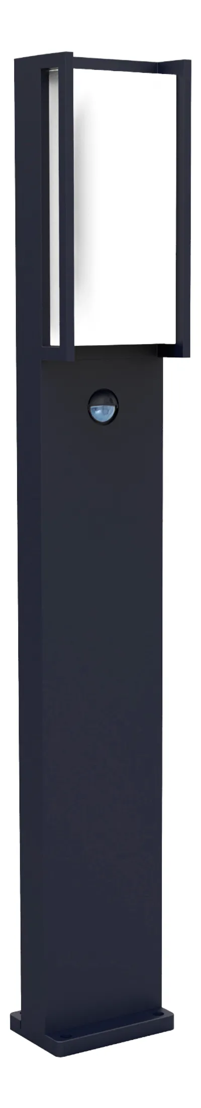 Außenbodenleuchte