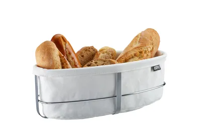 Brotkorb