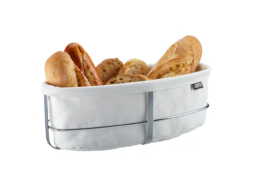 Brotkorb