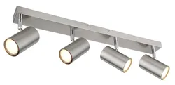 Nickel matt material_farbe