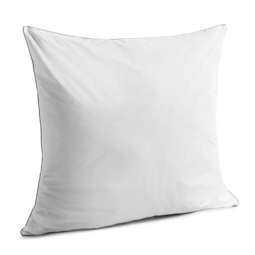 Kopfkissen Ariane 80x80cm hauptaufnahme