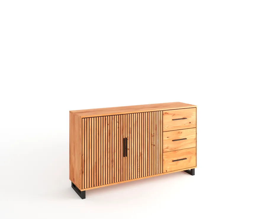 Kommode 2T/3S hauptaufnahme