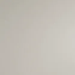 Weiß material_farbe