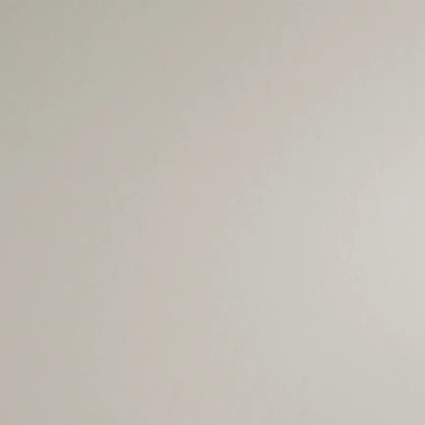 Salatbesteck Silueta 2tlg. material_farbe