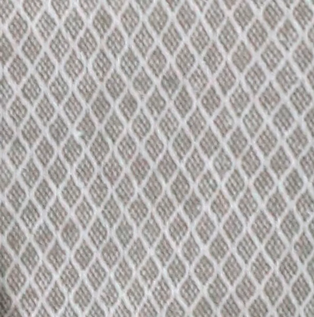 material_farbe