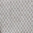 material_farbe