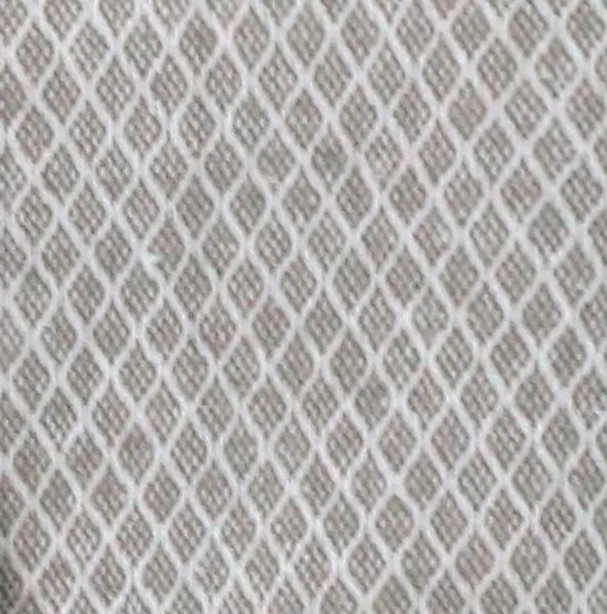 Plaid Amalia material_farbe