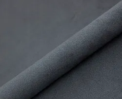 Dark Grey material_farbe